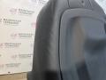салон (комплект сидений) BMW 8 серия G14/G15 G15 2021, 4.4 л., N63B44D, бензин, АКПП, черный, купе, полный привод, 90219421, 7444769, 7451619 - фото №180