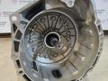 КПП автоматическая (АКПП) BMW X3 F25 2013, 2.0 л., N20 B20 A, бензин, АКПП, а52/7 spacegrau, хетчбэк 5 дв., полный привод, правый руль, 24008609704, 8609704 - фото №34