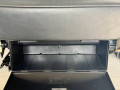 салон (комплект сидений) BMW Z4 E85 2004, 3.0 л., M54 B30 (306S3), бензин, робот, titansilber metallic (354), кабриолет, 52107121708, 52107121707, 52107126343, 7121708, 7121707, 7126343 - фото №8