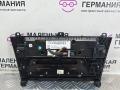 блок управления печки / климат-контроля BMW X4 F26 2014, 2.0 л., N20 B20 A, бензин, АКПП, 475 black sapphire metallic, полный привод, правый руль, 64119354076, 9354076, 9208592 - фото №11