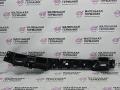 накладка на торпедо (консоль) BMW X1 F48 2016, 2.0 л., B47 C20 A, дизель, АКПП, alpinweiss 3 (300), передний привод, правый руль, 9292739, 64229292741, 64229292739, 51459332231, 9332231, 9292741, 51459332456, 9332456 - фото №12