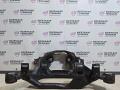 подрамник зад. BMW Z4 E85 2003, 2.5 л., M54 B25 (256S5), бензин, АКПП, black sapphire metallic (475), кабриолет, 33306777725, 6777725 - фото №5