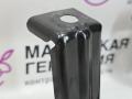 крепление ( кронштейн ) крыла BMW X5 M F85 2016, 4.4 л., S63 B44 B, бензин, АКПП, donington grau (c28), полный привод, 51647294552, 7294552, 55207M107 - фото №9