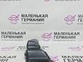 кронштейн (крепление) BMW X1 F48 2017, 2.0 л., B48 A20 B, бензин, АКПП, синий mediterranblau c10, полный привод, правый руль, 41007355991, 41007427133, 7355991, 7427133 - фото №11