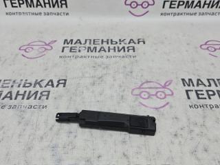 датчик дверной ручки Audi A5 F5 2018, 2.0 л., CVKB, бензин, АКПП, белый металлик 2y / s9r, хетчбэк 5 дв., правый руль, 8W0927753