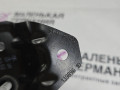 захватный крюк капота BMW X1 F48 2016, 2.0 л., B47 C20 A, дизель, АКПП, alpinweiss 3 (300), передний привод, правый руль, 51237435104, 7435104, 51232577319, 2577319 - фото №4
