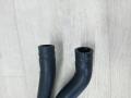 патрубок отопителя (печки) BMW 3 серия F30/F31/F34 F30 2012, 3.0 л., N55 B30 A, бензин, АКПП, black sapphire metallic (475), седан, задний привод, 64219208187, 64219243891, 9243891, 9208187 - фото №4