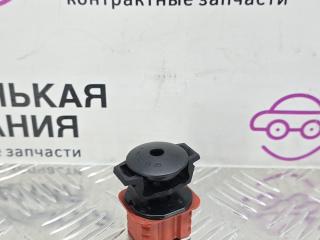 кронштейн радиатора Mercedes-Benz E-Класс W212 [рестайлинг] W212 2013, 2.0 л., M 274.920, бензин, АКПП, 775 iridiumsilber, седан, задний привод, правый руль, A1695040114, A0009912195