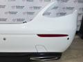 бампер задний Mercedes-Benz E-Класс W213/S213/C238/A238 2018, 2.0 л., M 274.920, бензин, АКПП, 149 polar white или polarweiss, седан, задний привод, правый руль, A2138850705, A2138850022, A2138850026 - фото №15