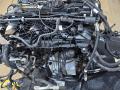 двигатель BMW X5 G05 2021, 3.0 л., B58B30C, бензин, АКПП, черный, внедорожник 5 дв., полный привод, 11005A0A239, 5A0A239 - фото №30