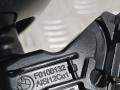 зеркало салона BMW 5 серия G30/G31 G30 2017, 2.0 л., B47 D20 A, дизель, АКПП, black sapphire metallic (475), седан, задний привод, правый руль, 51166800014, 51169869444, 9869444 - фото №10