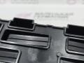 кронштейн блока управления BMW X5 F15 2014, 3.0 л., N57 D30 A, дизель, АКПП, mineralweiss metallic (a96), полный привод, правый руль, 66539282076, 9282076 - фото №7