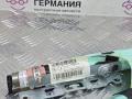 подушка безопасности боковая (шторка) BMW X4 F26 2014, 2.0 л., N20 B20 A, бензин, АКПП, 475 black sapphire metallic, полный привод, правый руль, 6980842, 72127339073, 7339073 - фото №5