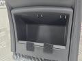 Декоративная накладка центральной консоли Mercedes-Benz C-Класс W205/S205/C205 W205.042 2014, 2.0 л., M 274.920, бензин, АКПП, 755 серый, седан, задний привод, правый руль, A2058300501 - фото №3