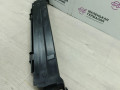 воздуховод (дефлектор) радиатора BMW M3 G80/G81 (2020 - 2026), 17118095290, 8095290 - фото №4