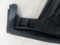 Уплотнитель стекла Mercedes-Benz GLE W166 (2015 - 2018), A1667251025 - фото №6
