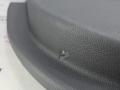 обшивка двери передняя левая BMW 5 серия G30/G31 G31 2017, 2.0 л., B48 B20 B, бензин, АКПП, alpinweiss 3 (300), универсал, правый руль, 2844219, 51428093169, 8093169, 5068806, 3221145, 2844288, 3014270 - фото №10