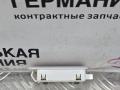 фонарь салона (плафон) BMW 5 серия G30/G31 G30 2017, 2.0 л., B47 D20 A, дизель, АКПП, black sapphire metallic (475), седан, задний привод, правый руль, 63319349579, 9349579 - фото №5