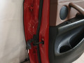 дверь задняя правая BMW X6 F16 2014, 3.0 л., N55 B30 A, бензин, АКПП, красный, правый руль, 41517386744, 7386744 - фото №3
