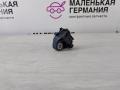 датчик ускорения BMW 3 серия G20 2020, 2.0 л., B46 B20 B, бензин, АКПП, белый alpinweiss 3 (300), седан, задний привод, 65779341546, 9341546 - фото №4