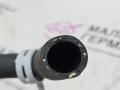 патрубок радиатора BMW 6 серия F06/F12/F13 2012, 4.4 л., N63 B44 B, бензин, АКПП, alpinweiss 3 (300), хетчбэк 5 дв., задний привод, правый руль, 17127619707, 7619707 - фото №4