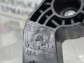 горловина бака AdBlue BMW 5 серия G30/G31 G30 2017, 2.0 л., B47 D20 A, дизель, АКПП, black sapphire metallic (475), седан, задний привод, правый руль, 16197485924, 7485924, 16197377946, 7377946 - фото №9