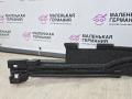 абсорбер бампера BMW X1 F48 2016, 2.0 л., B47 C20 A, дизель, АКПП, alpinweiss 3 (300), передний привод, правый руль, 51118059280, 8059280 - фото №11