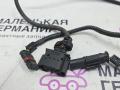 проводка двигателя BMW 5 серия F07/F10/F11 2010, 3.0 л., N55 B30 A, бензин, АКПП, 12527591981, 7591981 - фото №5