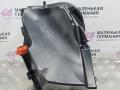 корпус воздушного фильтра BMW 5 серия G30/G31 G30 2018, 2.0 л., B48 B20 A, бензин, АКПП, черный 475, седан, задний привод, правый руль, 13718620473, 8620473, 8620471 - фото №5