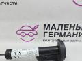 пиропатрон петли капота BMW X1 F48 2017, 2.0 л., B48 A20 B, бензин, АКПП, синий mediterranblau c10, полный привод, правый руль, 51237300581, AL7300581, 7300581 - фото №4