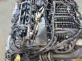 двигатель BMW 5 серия G30/G31 G30 (2016 - 2020), 3.0 л., B58 B30 A, бензин, полный привод, 11002455302, 11000003068 - фото №74