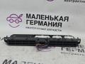 кнопка (выключатель) Volkswagen Passat B8 2015, 1.8 л., CJSA, бензин, робот, 2t/c9x чёрный перламутр, седан, правый руль, 3G0927132, 8E0972712 - фото №6
