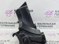 короб предохранителей BMW M5 F10 2012, 4.4 л., S63 B44 B, бензин, робот, 300 alpinweiss 3, седан, задний привод, правый руль, 12907555157, 7555157 - фото №5