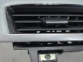 накладка на торпедо (консоль) BMW X1 F48 2016, 2.0 л., B47 C20 A, дизель, АКПП, alpinweiss 3 (300), передний привод, правый руль, 9292739, 64229292741, 64229292739, 51459332231, 9332231, 9292741, 51459332456, 9332456 - фото №11