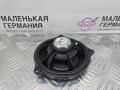 динамик двери BMW X5 G05 2021, 3.0 л., B58B30C, бензин, АКПП, черный, внедорожник 5 дв., полный привод, 65136809629, 6809629 - фото №9