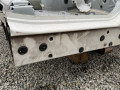 часть кузова (вырезанный элемент) BMW X5 F15 2014, 3.0 л., N57 D30 A, дизель, АКПП, mineralweiss metallic (a96), полный привод, правый руль, 41117377771, 41117377772, 41117390609, 41117390610, 41117377785, 41117377786, 41117174281, 41117382219, 41117382220 - фото №120