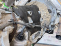 двигатель BMW 5 серия G30/G31 G30 2019, 4.4 л., N63 B44 C, бензин, АКПП, carbonschwarz metallic (416), седан, полный привод, 11002409324, 11002455304 - фото №95