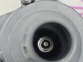 насос антифриза дополнительный BMW X5 F15 2014, 3.0 л., N57 D30 A, дизель, АКПП, mineralweiss metallic (a96), полный привод, правый руль, 11538511748, 11538512235, 8512235, 8511748 - фото №6
