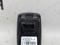 кнопка стеклоподъемника двери задней левой BMW X1 F48 2017, 2.0 л., B48 A20 B, бензин, АКПП, синий mediterranblau c10, полный привод, правый руль, 61319208106, 9208106 - фото №3
