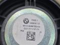 динамик двери BMW 3 серия F30/F31/F34 F30 2012, 3.0 л., N55 B30 A, бензин, АКПП, black sapphire metallic (475), седан, задний привод, 65139288769, 9288769 - фото №8