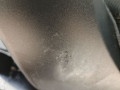 салон (комплект сидений) BMW X5 F15 2013, 3.0 л., N57 D30 A, дизель, АКПП, mineralweiss metallic (a96), внедорожник 5 дв., полный привод, правый руль, 52107352277, 52107450841, 52107483655, 52107352308, 52107352309, 52107411496, 52107480193, 52107480194, 52207353353, 52207480245 - фото №40