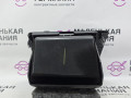 бардачок BMW X6 F16 2014, 3.0 л., N55 B30 A, бензин, АКПП, красный, правый руль, 51459283671, 9283671 - фото №6