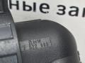 разъем (фишка) проводки BMW 3 серия E90/E91 [рестайлинг] E90 (2008 - 2013), 2.0 л., бензин, АКПП, 12527522996, 7522996 - фото №9