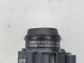 парктроник задний BMW 1 серия F20/F21 F20 2013, 3.0 л., N55 B30 A, бензин, АКПП, 300, u300 — alpinweiss iii, хетчбэк 5 дв., задний привод, правый руль, 6925595, 9261607, 66209261607 - фото №8