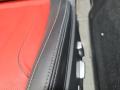 салон (комплект сидений) BMW 8 серия G14/G15 G15 2021, 4.4 л., N63B44D, бензин, АКПП, черный, купе, полный привод, 90219421, 7444769, 7451619 - фото №141