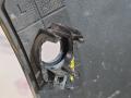 бампер передний BMW 5 серия G30/G31 G30 2019, 4.4 л., N63 B44 C, бензин, АКПП, carbonschwarz metallic (416), седан, полный привод, 51118069076, 8069076, 8069066 - фото №36