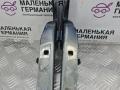 петля капота Volkswagen Passat CC 1 поколение [рестайлинг] 2013, 2.0 л., CCZB, бензин, робот, z2/h5x синий металлик, седан, передний привод, правый руль, 3C8823301A, 3C8823302A - фото №4