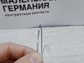 поршневые кольца Audi A6 4F/C6 (2004 - 2008), 03319N0 - фото №4