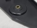 бленда BMW X5 F15 2013, 3.0 л., N57 D30 A, дизель, АКПП, mineralweiss metallic (a96), внедорожник 5 дв., полный привод, правый руль, 51137176631, 7176631 - фото №9