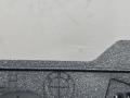 крепление парктроника BMW X5 M F85 2016, 4.4 л., S63 B44 B, бензин, АКПП, donington grau (c28), полный привод, 51128056365, 8056365 - фото №10